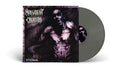 Eternal (Grey Vinyl) Vinyl Record
