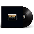 Joe Black Vinyl Record