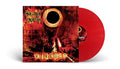 Warkult (Red Vinyl) |