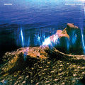Hopefully, Again Music CD