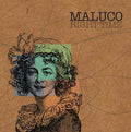 Right Time Music CD
