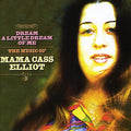 DREAM A LITTLE DREAM OF ME: THE MUSIC OF |