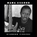 Mama Sissoko - Diamond Fingers [CD] |