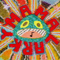 Mamalarky Music CD