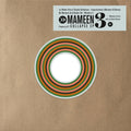Collapse EP Vinyl Record