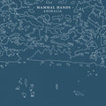 Animalia Music CD