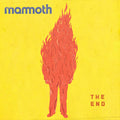 The End [LP] Vinyl Record