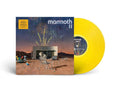 Mammoth WVH Mammoth II (Indie Exclusive, Colored Vinyl, Yellow) Vinyl Record
