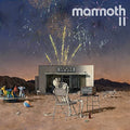 Mammoth II | Mint (M) Mint (M)