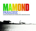 Paradise |