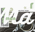 Helping Hand Music CD