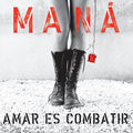 Amar Es Combatir (2019 Remaster) (Vinyl) Vinyl Record
