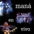 En Vivo (2019 Remaster) (Vinyl) Vinyl Record