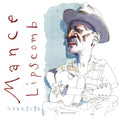 Navasota Music CD