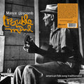 Trouble In Mind Vinyl Record
