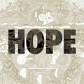 Hope |