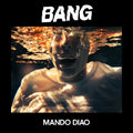 Bang Music CD