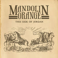 This Side Of Jordan Music CD