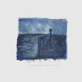 Tides of a Teardrop (STANDARD EDITION) Music CD