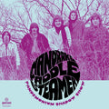 Mandrake Paddle Steamer/Fairfield Ski - Pandemonium Shadow Show/No Good Child [7"] Vinyl Record