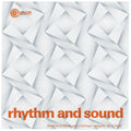 Rhythm And Sound Vinyl Record