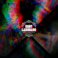 Body Language 10 Music CD