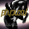 10 Years Get Physical Music CD