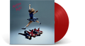 Rush! (Limited Edition, Red Vinyl) [Import] Vinyl Record