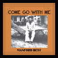 Come Go With Me Music CD