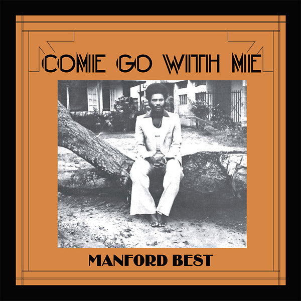 Come Go With Me Music CD