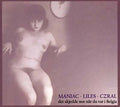 Det Skjedde Noe Når Du Var I Belgia Music CD
