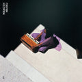 Manizeh - Mahku [LP] |