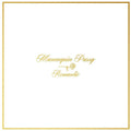 Mannequin Pussy - Romantic (Limited Edition "Joker" Marble Colored Vinyl) |
