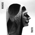 Truth Vinyl Record