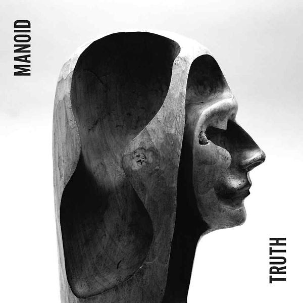 Truth Vinyl Record