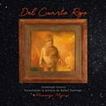 Del Cuarto Rojo (From the Red Room) Vinyl Record