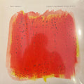 Elephant's Easy Moonwalk Through The Night (VINYL) | Mint (M) Mint (M)