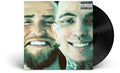 mansionz 2 [LP] Vinyl Record