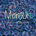Mansun - Attack Of The Grey Lantern (Half-Speed Master) Vinyl Record