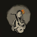 Oscuras Flores Music CD
