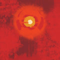Temple Music CD