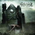 Executioner Vinyl Record