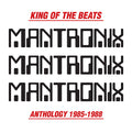 King Of The Beats (Anthology 1985-1988) |