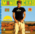 La Radiolina Music CD