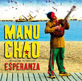Proxima Estacion: Esperenza Music CD
