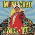 Viva Tu | Mint (M) Mint (M)