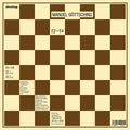 MANUEL GOTTSCHING - E2-E4 (35th Anniversary Edition) Vinyl Record