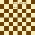 E2-E4 (35th Anniversary Edition) Music CD