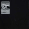 Joaquin Joe Claussell Meets Manuel Gottsching Vinyl Record