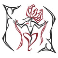 Gloriosa Music CD